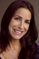 Christine Fortier